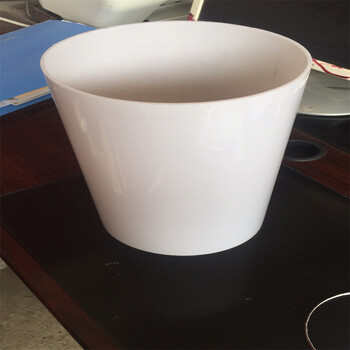 云南鋼格板-重慶甄乾鑫推薦商家pc穿線管80*2
