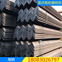 Q345熱軋工字鋼工程機(jī)械加工用鋼規(guī)格倉(cāng)庫(kù)現(xiàn)貨配貨