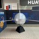 圖片_2022100712094526