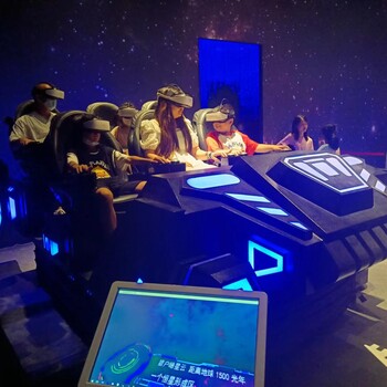 舟山市航天模型出租VR神州飛船出租VR飛機租賃VR劃船機出租