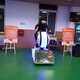 圖片_20220208231227