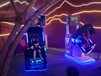 泰安市VR赛车出租VR滑雪租赁VR飞机出租VR摩托车