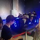 圖片_202208111409297