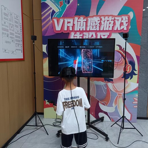 臺州市VR設(shè)備出租VR沖浪租賃VR飛機出租VR摩托車租賃