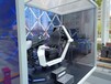 张家口市VR赛车出租VR摩托车租赁VR冲浪出租VR太空舱出租