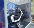 張家口市VR賽車出租VR摩托車租賃VR沖浪出租VR太空艙出租