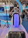 北京VR飞船出租VR滑雪租赁航天模型出租VR冲浪出租租赁