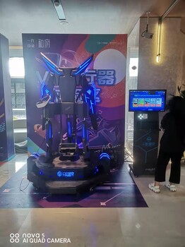 承德市VR赛车出租VR摩托车租赁VR滑雪租赁航天模型出租