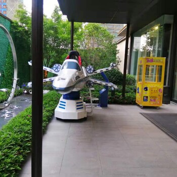 承德市VR賽車出租VR摩托車租賃VR滑雪租賃航天模型出租