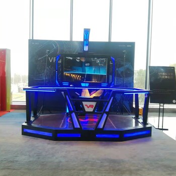 宿遷市VR飛機出租航天模型租賃VR返回艙出租VR出租
