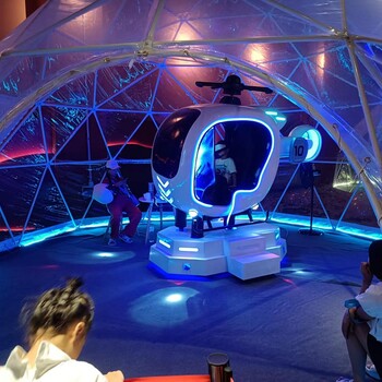 承德市VR賽車出租VR摩托車租賃VR滑雪租賃航天模型出租