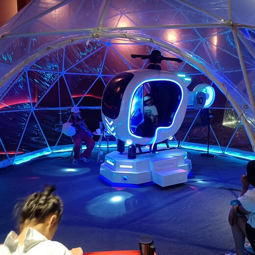 安庆市VR赛车出租VR战机租赁VR滑雪出租VR蛋椅租赁