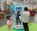 唐山市VR飛機出租VR蛋椅租賃VR摩托車出租VR賽車租賃