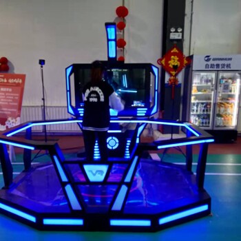 保定市VR蛋椅出租VR沖浪出租VR飛機出租VR滑雪出租租賃
