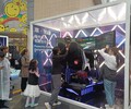 福州市VR飛機出租VR蛋椅VR摩托車出租VR沖浪租賃出租