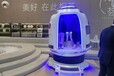 濟寧市VR賽車出租VR沖浪租賃VR滑雪出租VR蛋椅租賃出租