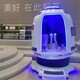 圖片_20221019094253