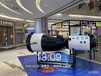 泰州市VR飞船出租扭蛋机出租VR赛车出租VR滑雪租赁出租