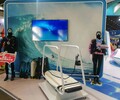 南陽市VR沖浪出租VR摩托車出租VR飛機租賃VR蛋椅出租