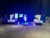 长沙市VR冲浪出租VR摩托车出租VR划船出租VR赛车出租