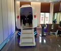 信阳市VR赛车出租VR蛋椅出租VR滑雪租赁VR摩托车出租