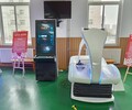 紹興市VR神州飛船出租VR滑雪出租VR蛋椅租賃VR賽車暖場