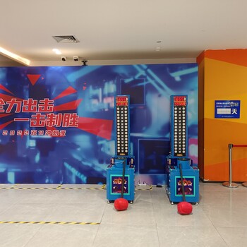 廈門VR飛機出租VR蛋椅租賃VR天地行出租VR神州飛船
