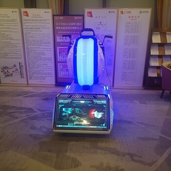 煙臺(tái)市VR賽車出租VR出租VR沖浪出租VR神州飛船