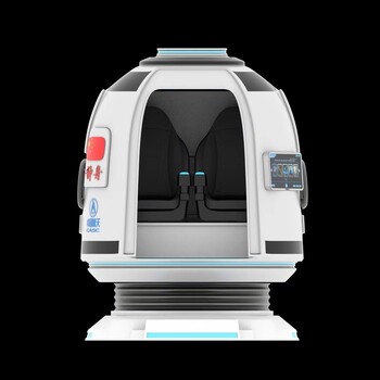煙臺(tái)市VR賽車出租VR出租VR沖浪出租VR神州飛船