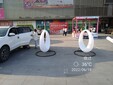 日照市VR賽車出租VR蛋椅VR摩托車VR滑雪出租租賃圖片