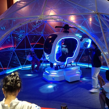 溫州市VR沖浪VR蛋椅VR摩托車出租VR天地行出租VR沖浪