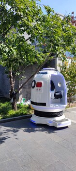 上海VR沖浪出租VR滑雪租賃VR摩托車VR賽車出租
