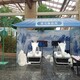 IMG_20221102_130529