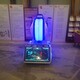 IMG_20220930_193352