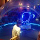 IMG_20220731_164034