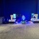 IMG_20220801_133110