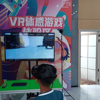 北京市VR滑雪出租VR神州飛船現(xiàn)貨出租VR摩托車