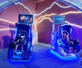 南平市VR滑雪出租VR賽車出租VR飛機出租VR沖浪租賃