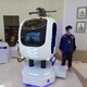圖片_20220509100954