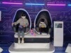 三门峡市VR飞机出租VR滑雪租赁VR蛋椅出租VR摩托出租