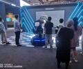 鶴壁市VR滑雪展覽VR賽車出租VR蛋椅出租VR摩托車出租