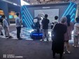 鶴壁市VR滑雪展覽VR賽車出租VR蛋椅出租VR摩托車出租圖片