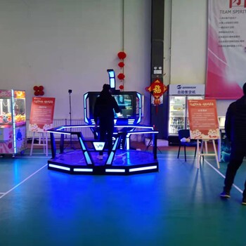 大連市VR設(shè)備出租VR設(shè)備租賃VR飛機VR滑雪VR蛋椅出租