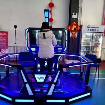 濟南市VR摩托車出租VR沖浪租賃VR飛機出租VR滑雪出租租賃