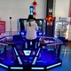 圖片_202202082243316