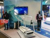 泰安市VR设备出租租赁VR滑雪出租VR蛋椅出租VR冲浪出租