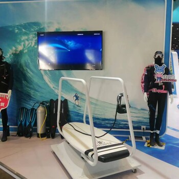 VR飞机出租VR暗黑战车出租游乐设备出租VR滑雪