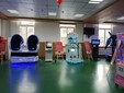 廈門市VR賽車出租VR飛機(jī)出租VR滑雪出租VR沖浪出租圖片