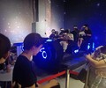 VR設備出租VR飛機出租VR沖浪出租VR元宇宙
