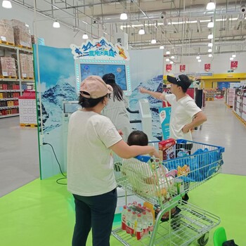 德州市VR滑雪出租VR沖浪出租VR飛機出租VR蛋椅出租租賃